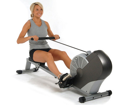 stamina-air-rower-rowing-machine-review-3