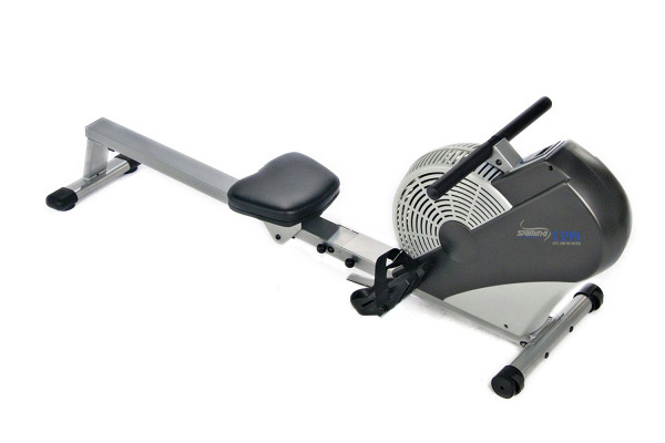 stamina-air-rower-rowing-machine-review