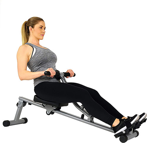 sunny-health-and-fitness-rowing-machine-review-2