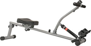 sunny-health-and-fitness-rowing-machine-review