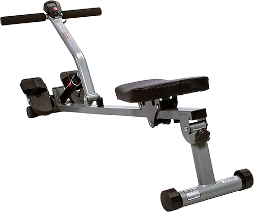 sunny-health-and-fitness-rowing-machine-review-6