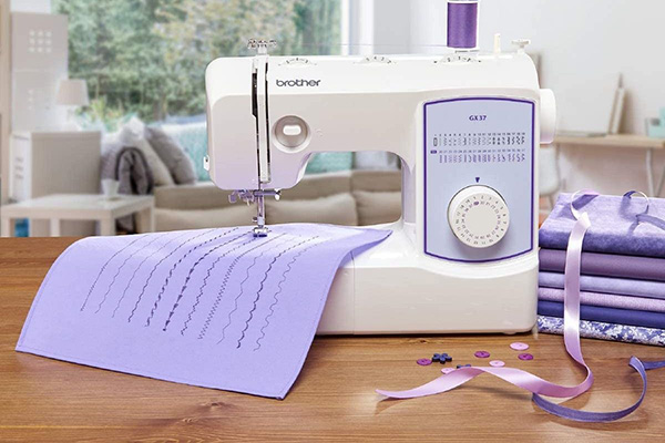 the-best-of-sewing-machine-for-beginners