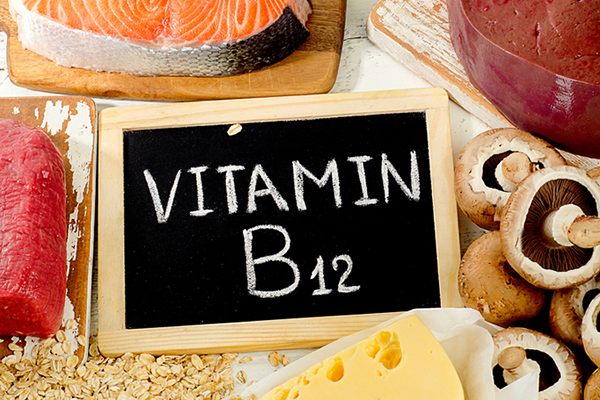 vitamin-b12-help-grow-taller