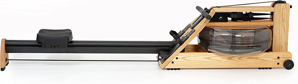 waterrower-a1-home-rowing-machine