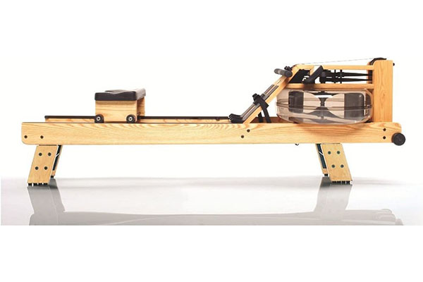 waterrower-natural-rowing-machine