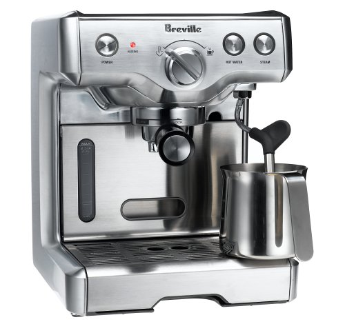 Espresso Machines Under $300