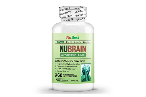 NuBrain-review-2