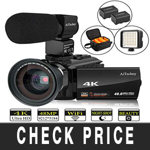 aitechny-ultra-hd-digital-wi-fi-camera-with-wide-angle-lens