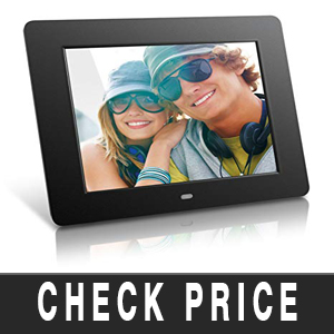 aluratek-8-inch-lcd-digital-photo-frame-usb-sd-–-sdhc-with-built-in-clock-and-calendar