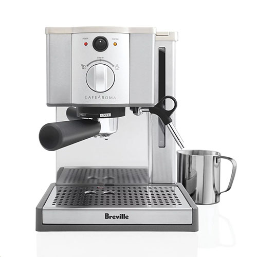 breville-esp8xl-cafe-roma-stainless-espresso-maker-2