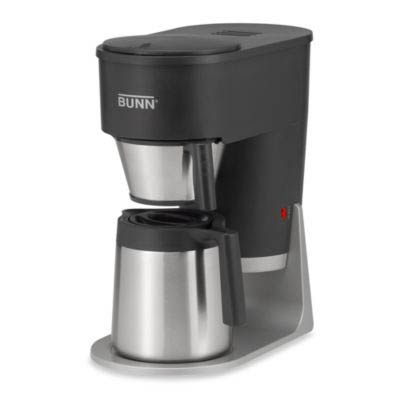 bunn-velocity-brew-bt-is-not-your-average-coffee-maker-1