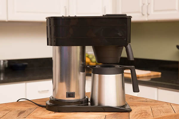 bunn-velocity-brew-bt-is-not-your-average-coffee-maker-2