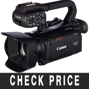 canon-xa11-–-best-hd-video-camera-with-stabilization