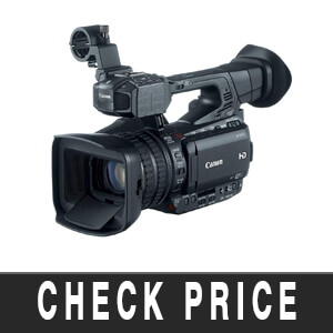 canon-xf200-high-definition-professional-camcorder