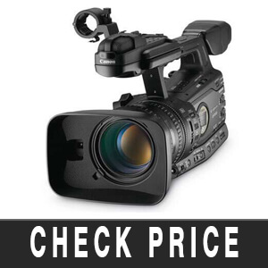 canon-xf300-high-definition-professional-camcorder