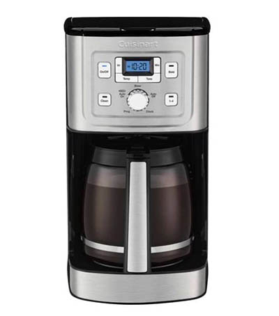 cuisinart-dcc-2600-brew-central-14-cup-programmable-coffeemaker-2