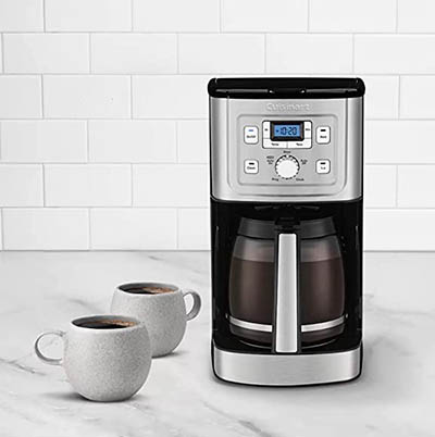 cuisinart-dcc-2600-brew-central-14-cup-programmable-coffeemaker-3