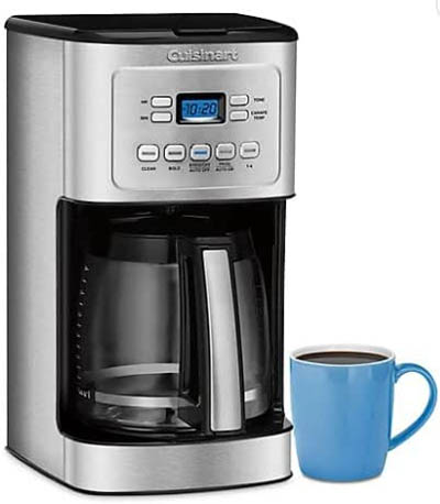 cuisinart-dcc-2600-brew-central-14-cup-programmable-coffeemaker-4