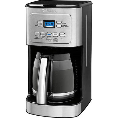 cuisinart-dcc-2600-brew-central-14-cup-programmable-coffeemaker-5