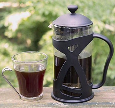 kona-french-press-coffee-maker-review-2