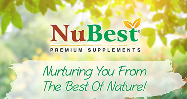 nubest-nutrition-2