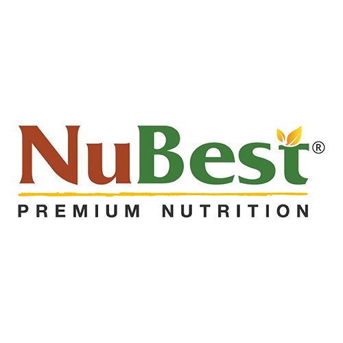 nubest-nutrition