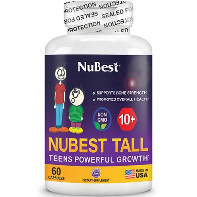nubest-tall-10-review-2