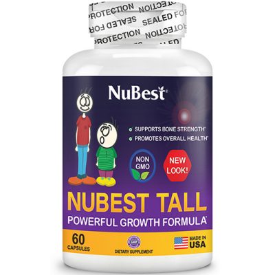 nubest-tall-review