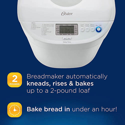 oster-2-pound-expressbake-breadmaker-4