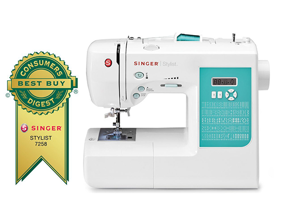 singer-7258-stylist-computerized-sewing-machine-review-2