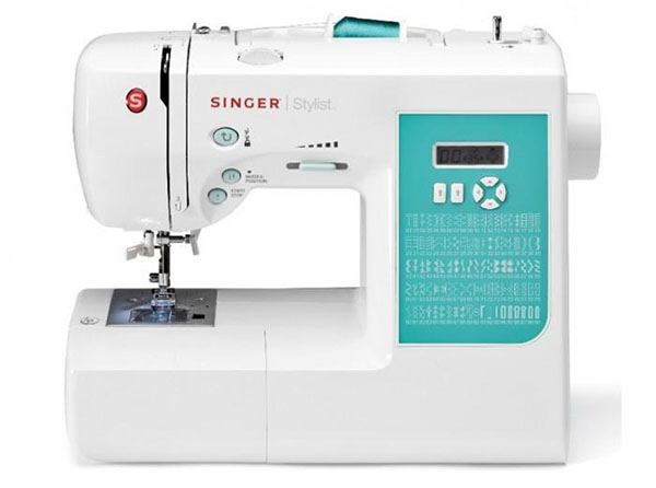 singer-7258-stylist-computerized-sewing-machine-review