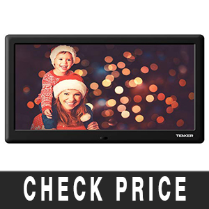 tenker-pf0070-hd-digital-photo-frame-ips-lcd-screen-with-auto-rotate