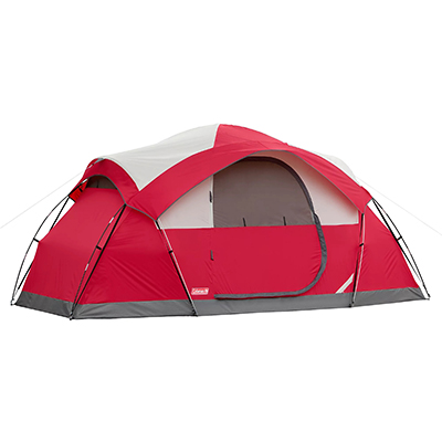 coleman-8-person-tent-for-camping-red-canyon-car-camping-tent