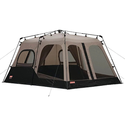 coleman-8-person-tent-instant-family-tent