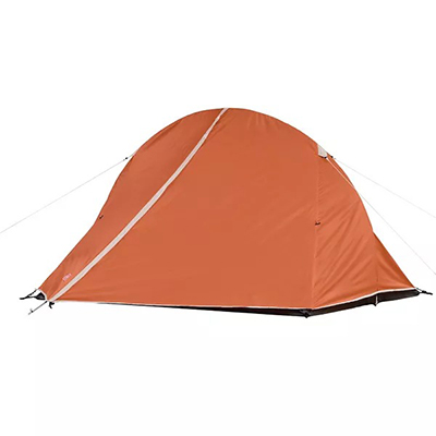 coleman-hooligan-2-person-backpacking-tent
