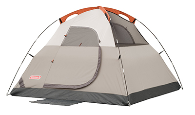 coleman-sundome-7-foot-by-7-foot-3-person-dome-tent-orange-gray