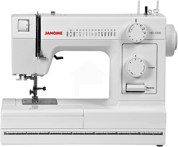 janome-hd1000-sewing-machine-2