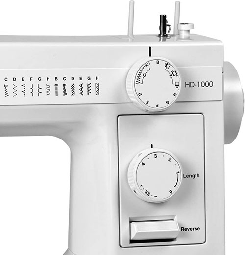 janome-hd1000-sewing-machine-3
