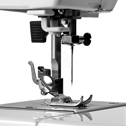 janome-hd1000-sewing-machine-4