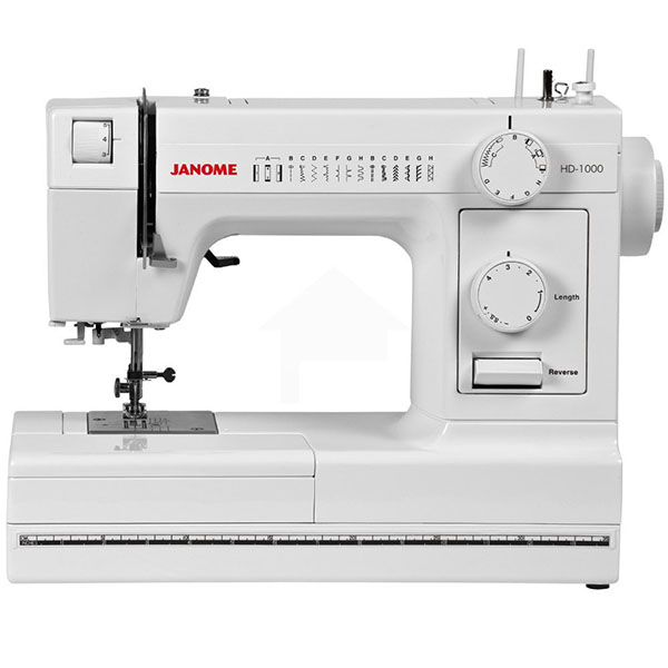 janome-hd1000-sewing-machine