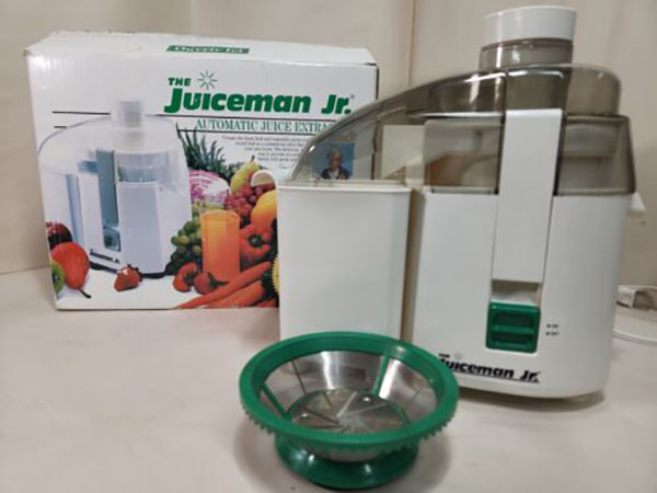 juiceman-jr-automatic-juice-extractor-3