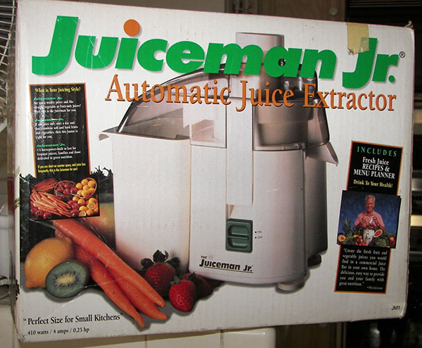 juiceman-jr-automatic-juice-extractor