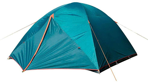 ntk-colorado-waterproof-camping-tent