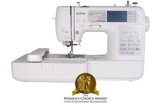 review-brother-se400-sewing-embroidery-machine-3