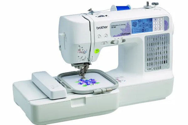 review-brother-se400-sewing-embroidery-machine