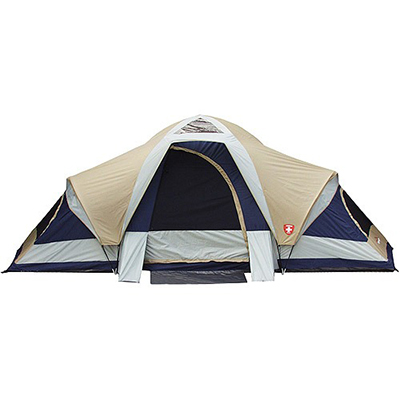 suisse-sport-wyoming-3-room-family-dome-tent-18-x-10