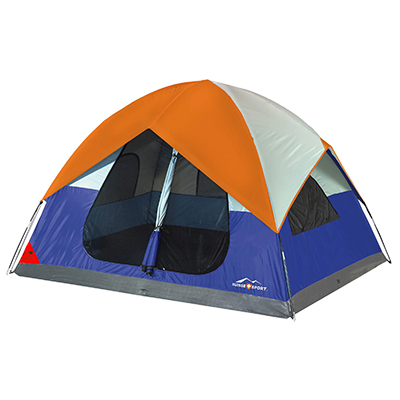 suisse-sport-yosemite-review-5-person-tent