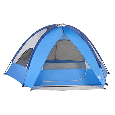 wenzel-alpine-3-person-tent