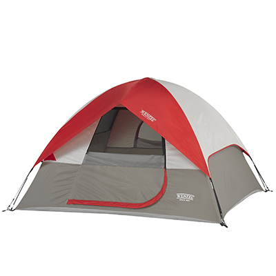 wenzel-ridgeline-3-person-tent