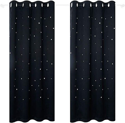 anjee-punched-out-star-curtains-for-kids